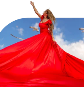 Maratonul Viselor